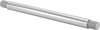 Ball-Lever Shafts