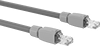 Ethernet Cords