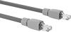 Ethernet Cords