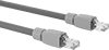 Ethernet Cords