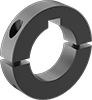 testString