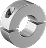 testString