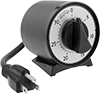 Timer Switches