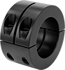 Shaft Collars