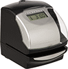 Stamps