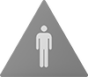 Signs