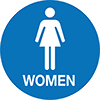 Signs