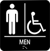 Signs