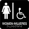 Signs