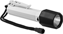 Image of Product. Style G. Front orientation. Style G. Hazardous Location Flashlights.
