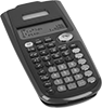 Calculators