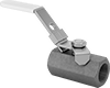 testString