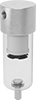 Compressed Air Filters
