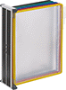 Document Binders