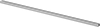 T-Tracks