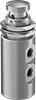 Directional Control Valves