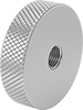 Ring Gauges