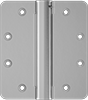 testString