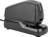 Image of ProductInUse. Front orientation. Staplers. Automatic Office Staplers.