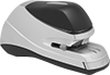 Automatic Office Staplers