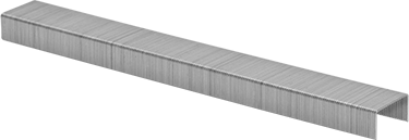 Image of Product. Front orientation. Office Staple for Up to 45 Sheets.