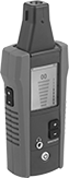 Image of Product. Front orientation. Gas Leak Detectors. Ultrasonic Gas Leak Detectors.