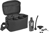 Gas Leak Detectors