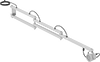 Dock Lights