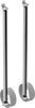 Safety Light Curtains