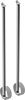 Safety Light Curtains