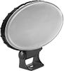 testString