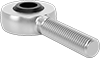 Thrust-Load-Rated Ball Joint Rod Ends