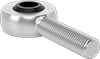 Thrust-Load-Rated Ball Joint Rod Ends