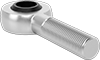Thrust-Rated Ball Joint Rod Ends