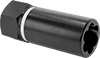 Screw, Pipe, and Stud Extractors