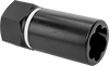 Screw, Pipe, and Stud Extractors