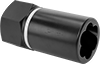 Screw, Pipe, and Stud Extractors