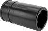 Screw, Pipe, and Stud Extractors