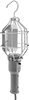 Portable Work Lights