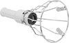 testString