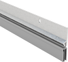 Weatherstripping