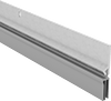 Weatherstripping