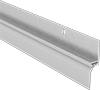 Weatherstripping