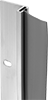 default