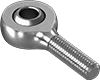 Thrust-Load-Rated Ball Joint Rod Ends