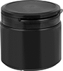 Surface Cleaner Clay