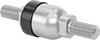 Inline Ball Joint Linkages