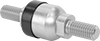 Rod Ends