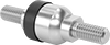 Inline Ball Joint Linkages