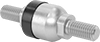 Rod Ends